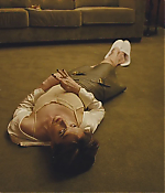 Filename=0126.jpg
Filesize=99KiB
Dimensions=1920x1080
Date added=Sep 14, 2020 0126.jpg