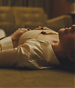 Filename=0132.jpg
Filesize=96KiB
Dimensions=1920x1080
Date added=Sep 14, 2020 0132.jpg