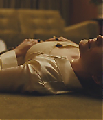 Filename=0138.jpg
Filesize=94KiB
Dimensions=1920x1080
Date added=Sep 14, 2020 0138.jpg