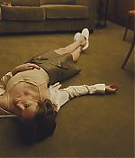 Filename=0139.jpg
Filesize=107KiB
Dimensions=1920x1080
Date added=Sep 14, 2020 0139.jpg