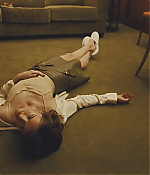 Filename=0140.jpg
Filesize=103KiB
Dimensions=1920x1080
Date added=Sep 14, 2020 0140.jpg