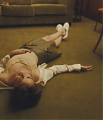 Filename=0142.jpg
Filesize=99KiB
Dimensions=1920x1080
Date added=Sep 14, 2020 0142.jpg