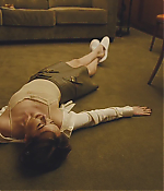 Filename=0143.jpg
Filesize=100KiB
Dimensions=1920x1080
Date added=Sep 14, 2020 0143.jpg