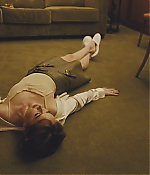 Filename=0144.jpg
Filesize=98KiB
Dimensions=1920x1080
Date added=Sep 14, 2020 0144.jpg