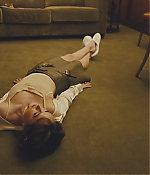 Filename=0145.jpg
Filesize=95KiB
Dimensions=1920x1080
Date added=Sep 14, 2020 0145.jpg