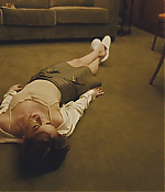 Filename=0147.jpg
Filesize=99KiB
Dimensions=1920x1080
Date added=Sep 14, 2020 0147.jpg