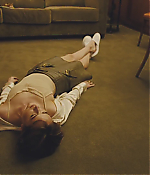 Filename=0151.jpg
Filesize=98KiB
Dimensions=1920x1080
Date added=Sep 14, 2020 0151.jpg