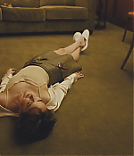 Filename=0153.jpg
Filesize=99KiB
Dimensions=1920x1080
Date added=Sep 14, 2020 0153.jpg