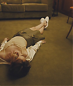 Filename=0157.jpg
Filesize=95KiB
Dimensions=1920x1080
Date added=Sep 14, 2020 0157.jpg