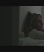 Filename=0061.jpg
Filesize=73KiB
Dimensions=1920x1080
Date added=Sep 14, 2020 0061.jpg