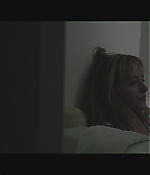 Filename=0062.jpg
Filesize=72KiB
Dimensions=1920x1080
Date added=Sep 14, 2020 0062.jpg