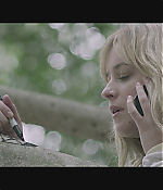 Filename=0069.jpg
Filesize=157KiB
Dimensions=1920x1080
Date added=Sep 14, 2020 0069.jpg