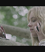 Filename=0070.jpg
Filesize=154KiB
Dimensions=1920x1080
Date added=Sep 14, 2020 0070.jpg