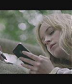 Filename=0071.jpg
Filesize=147KiB
Dimensions=1920x1080
Date added=Sep 14, 2020 0071.jpg