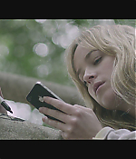 Filename=0072.jpg
Filesize=157KiB
Dimensions=1920x1080
Date added=Sep 14, 2020 0072.jpg