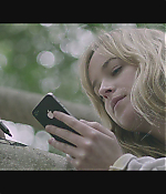 Filename=0073.jpg
Filesize=164KiB
Dimensions=1920x1080
Date added=Sep 14, 2020 0073.jpg