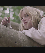 Filename=0074.jpg
Filesize=141KiB
Dimensions=1920x1080
Date added=Sep 14, 2020 0074.jpg