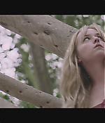 Filename=0075.jpg
Filesize=137KiB
Dimensions=1920x1080
Date added=Sep 14, 2020 0075.jpg