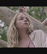 Filename=0077.jpg
Filesize=154KiB
Dimensions=1920x1080
Date added=Sep 14, 2020 0077.jpg