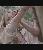 Filename=0080.jpg
Filesize=142KiB
Dimensions=1920x1080
Date added=Sep 14, 2020 0080.jpg