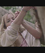 Filename=0081.jpg
Filesize=146KiB
Dimensions=1920x1080
Date added=Sep 14, 2020 0081.jpg