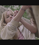 Filename=0082.jpg
Filesize=148KiB
Dimensions=1920x1080
Date added=Sep 14, 2020 0082.jpg