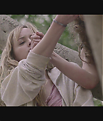 Filename=0083.jpg
Filesize=147KiB
Dimensions=1920x1080
Date added=Sep 14, 2020 0083.jpg