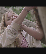 Filename=0085.jpg
Filesize=161KiB
Dimensions=1920x1080
Date added=Sep 14, 2020 0085.jpg