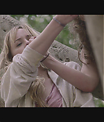 Filename=0086.jpg
Filesize=162KiB
Dimensions=1920x1080
Date added=Sep 14, 2020 0086.jpg