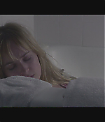 Filename=0088.jpg
Filesize=88KiB
Dimensions=1920x1080
Date added=Sep 14, 2020 0088.jpg