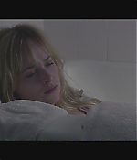 Filename=0089.jpg
Filesize=83KiB
Dimensions=1920x1080
Date added=Sep 14, 2020 0089.jpg