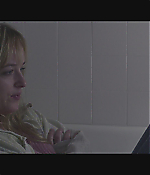 Filename=0092.jpg
Filesize=92KiB
Dimensions=1920x1080
Date added=Sep 14, 2020 0092.jpg