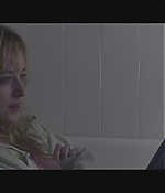 Filename=0093.jpg
Filesize=98KiB
Dimensions=1920x1080
Date added=Sep 14, 2020 0093.jpg