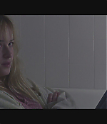 Filename=0094.jpg
Filesize=97KiB
Dimensions=1920x1080
Date added=Sep 14, 2020 0094.jpg