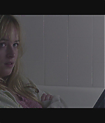 Filename=0095.jpg
Filesize=98KiB
Dimensions=1920x1080
Date added=Sep 14, 2020 0095.jpg