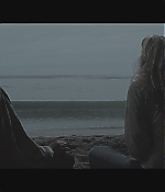 Filename=0096.jpg
Filesize=82KiB
Dimensions=1920x1080
Date added=Sep 14, 2020 0096.jpg