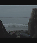 Filename=0097.jpg
Filesize=82KiB
Dimensions=1920x1080
Date added=Sep 14, 2020 0097.jpg