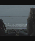 Filename=0098.jpg
Filesize=84KiB
Dimensions=1920x1080
Date added=Sep 14, 2020 0098.jpg