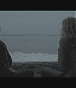 Filename=0100.jpg
Filesize=87KiB
Dimensions=1920x1080
Date added=Sep 14, 2020 0100.jpg