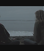 Filename=0101.jpg
Filesize=85KiB
Dimensions=1920x1080
Date added=Sep 14, 2020 0101.jpg