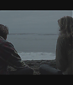 Filename=0102.jpg
Filesize=87KiB
Dimensions=1920x1080
Date added=Sep 14, 2020 0102.jpg