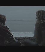 Filename=0103.jpg
Filesize=86KiB
Dimensions=1920x1080
Date added=Sep 14, 2020 0103.jpg