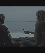 Filename=0104.jpg
Filesize=86KiB
Dimensions=1920x1080
Date added=Sep 14, 2020 0104.jpg