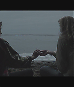 Filename=0105.jpg
Filesize=87KiB
Dimensions=1920x1080
Date added=Sep 14, 2020 0105.jpg