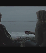 Filename=0106.jpg
Filesize=84KiB
Dimensions=1920x1080
Date added=Sep 14, 2020 0106.jpg