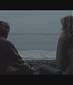 Filename=0107.jpg
Filesize=85KiB
Dimensions=1920x1080
Date added=Sep 14, 2020 0107.jpg