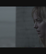 Filename=0111.jpg
Filesize=61KiB
Dimensions=1920x1080
Date added=Sep 14, 2020 0111.jpg