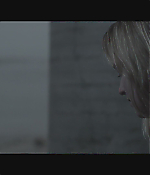 Filename=0114.jpg
Filesize=64KiB
Dimensions=1920x1080
Date added=Sep 14, 2020 0114.jpg