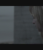 Filename=0116.jpg
Filesize=61KiB
Dimensions=1920x1080
Date added=Sep 14, 2020 0116.jpg