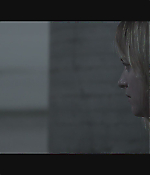 Filename=0117.jpg
Filesize=63KiB
Dimensions=1920x1080
Date added=Sep 14, 2020 0117.jpg